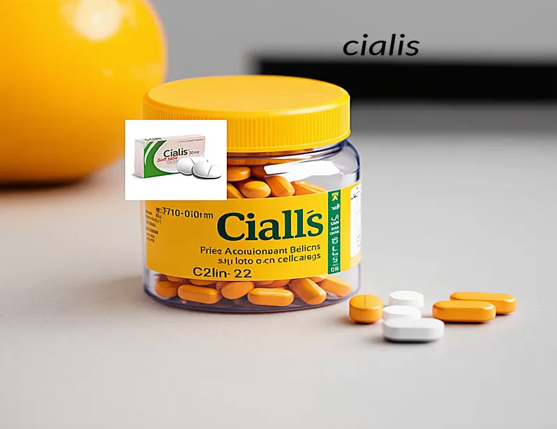 Cialis 2